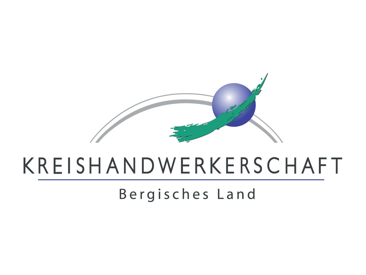 Logo Kreiswerkerschaft Bergisches Land