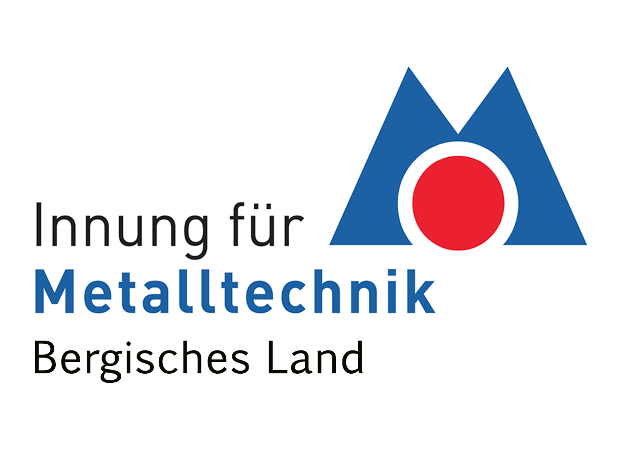 Innung für Metalltechnik Bergisches Land